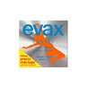 Evax Liberty Super With Wings Sanitary Towels 9+1 Units - unisex - Teknashop Ltd