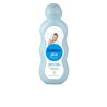 Denenes Soft Soap Hair And Body 650ml - children