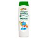 Instituto Español Detox Extra Soft Shampoo 750ml - unisex