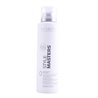 Revlon Style Masters Reset Dry Shampoo 150ml - unisex