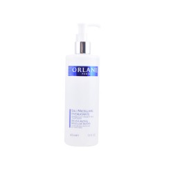 Orlane Moisturizing Micellar Water 400ml - unisex