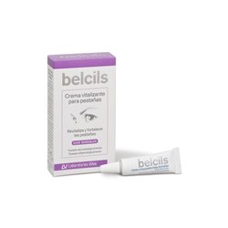 Belcils Vitalizing Cream 4ml - unisex