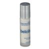 Belcils Roll On De-stressing Eye Contour 8ml - unisex