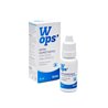 Wops Wetting Drops 10ml - unisex