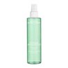 Jeanne Piaubert Tonique Aromatic Toning Mist For The Face 200ml - unisex - Teknashop Ltd