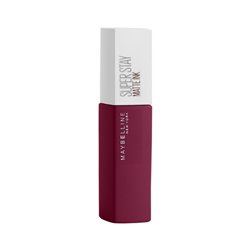 Maybelline Superstay 24 Matte Ink Lipstick 115 Founder 5ml - unisex - Teknashop Ltd