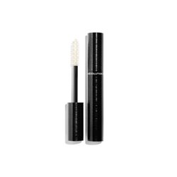 Chanel Le Volume Révolution De Chanel Mascara 10 Noir - unisex