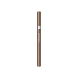 Rimmel London Brow This Way Fill And Sculp Eyebrow Definer 001 Blonde 0.25g - unisex - Teknashop Ltd