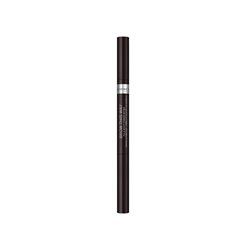 Rimmel London Brow This Way Fill And Sculp Eyebrow Definer 004 Soft Black 0.25g - unisex - Teknashop Ltd