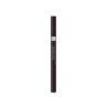 Rimmel London Brow This Way Fill And Sculp Eyebrow Definer 004 Soft Black 0.25g - unisex - Teknashop Ltd