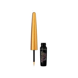 Rimmel London Wonder Swipe 2 In 1 Glitter Eyeliner To Eyeshadow 002 Instafamous 1.7ml - unisex - Teknashop Ltd