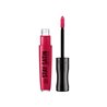 Rimmel London Stay Satin Liquid Lip Colour 800 Rad 5.5ml - unisex