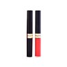 Max Factor Lipfinity Lipcolour 24h 115 Confident 2ml - unisex