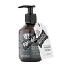 Proraso Bread Wash Cypress Vetyver 200ml - unisex - Teknashop Ltd