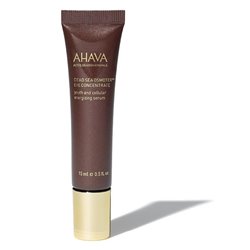 Ahava Dead Sea Osmoter Eye Concentrate 15ml - unisex