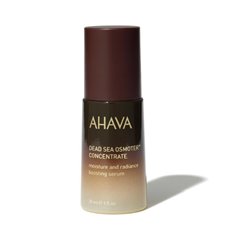 Ahava Dead Sea Osmoter Concentrate 30ml - unisex