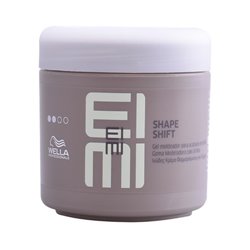 Wella Styling Dry Shape Shif Texturizing Gel Shine 150ml - unisex