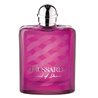 Trussardi Sound Of Donna Eau De Perfume Spray 50ml - woman