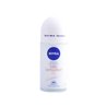 Nivea Talc Sensation Deodorant Roll-On 50ml - unisex