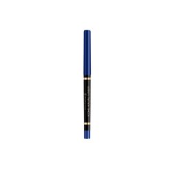 Max Factor Khol Kajal Liner Automatic Pencil 002 Azure - unisex - Teknashop Ltd