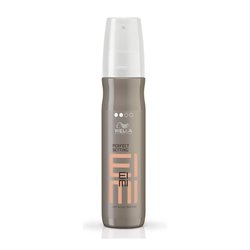  Wella Blow Dry Lotion Hairspray - unisex