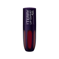 By Terry Lip Expert Matte 7 Gypsy Wine - unisex