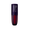 By Terry Lip Expert Matte 7 Gypsy Wine - unisex