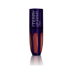 By Terry Lip Expert Shine 5 Chill Potion - unisex