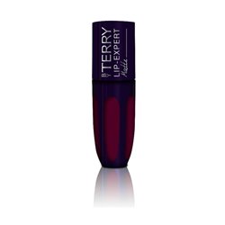 By Terry Lip Expert Matte 16 Midnight Instint - unisex