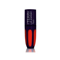 By Terry Lip Expert Matte 11 Sweet Flamenco - unisex