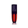 By Terry Lip Expert Matte 11 Sweet Flamenco - unisex