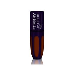 By Terry Lip Expert Matte 5 Flirty Brown - unisex - Teknashop Ltd