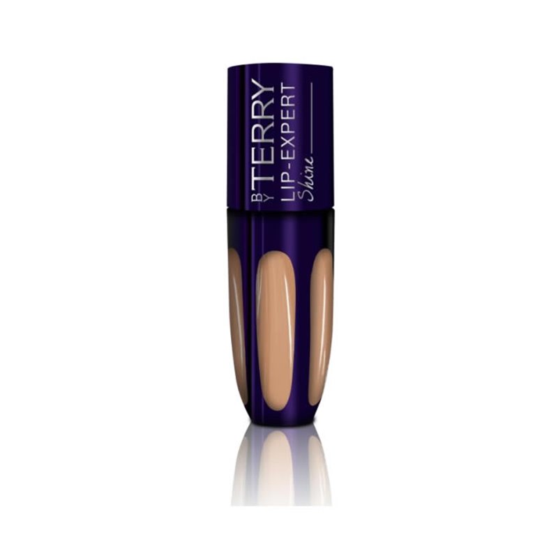 By Terry Lip Expert Shine 1 Baby Beige - unisex - Teknashop Ltd