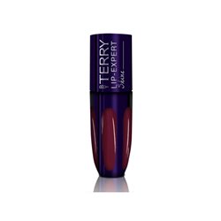 By Terry Lip Expert Shine 7 Cherry Wine - unisex - Teknashop Ltd