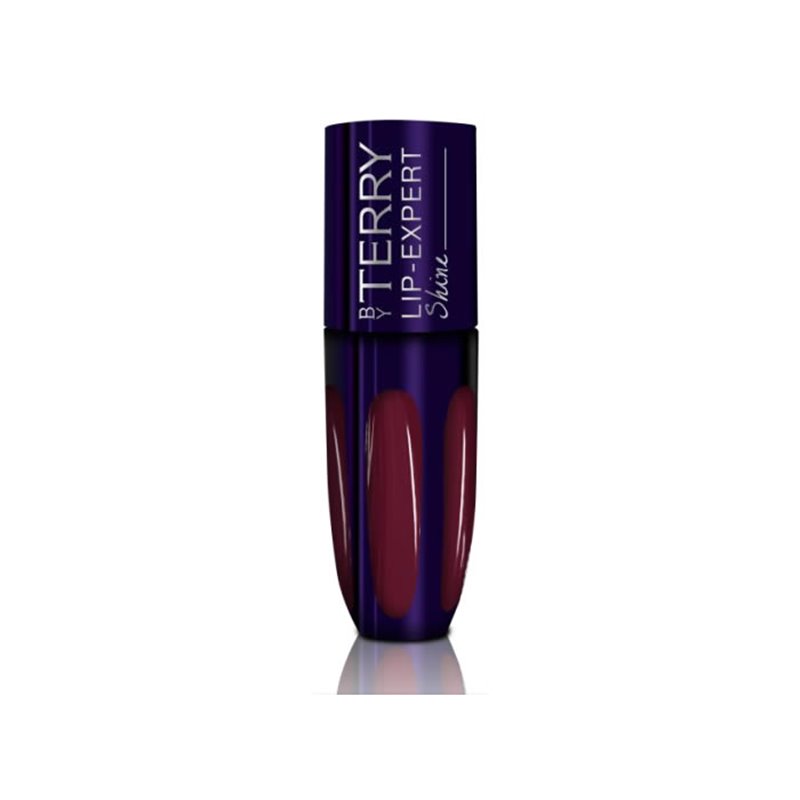 By Terry Lip Expert Shine 7 Cherry Wine - unisex - Teknashop Ltd