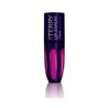 By Terry Lip Expert Shine 12 Gypsy Chic - unisex - Teknashop Ltd