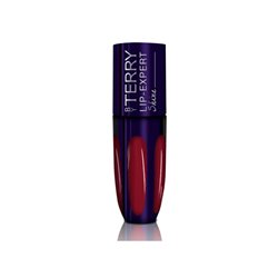 By Terry Lip Expert Shine 6 Fire Nude - unisex - Teknashop Ltd