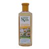 Naturaleza Y Vida Chamomile Shampoo 300ml - unisex