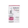 Babaria Serum Retinol 30ml - unisex - Teknashop Ltd