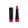 Bourjois Rouge Fabuleux 008 One Upon A Pink - unisex