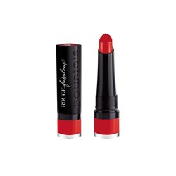 Bourjois Rouge Fabuleux 011 Cindered-lla - unisex