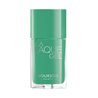 Bourjois La Laque Gel 19 Sweet Green - unisex - Teknashop Ltd