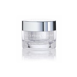 Thalgo Exception Marine Eyelid Lifting Cream 15ml - unisex - Teknashop Ltd