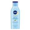 Nivea Sun After Sun Moisturizing Lotion 200ml - unisex