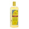 Alvarez Gomez Agua De Colonia Concentrada Shower Gel 300ml - unisex - Teknashop Ltd