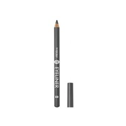 Deborah Milano Eyeliner 02 - unisex - Teknashop Ltd