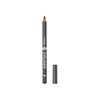 Deborah Milano Eyeliner 02 - unisex - Teknashop Ltd