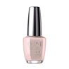 Opi Infinite Shine2 Don't Bossa Nova Me Around 15ml - unisex - Teknashop Ltd