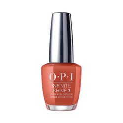 Opi Infinite Shine2 Yank My Doodle 15ml - unisex - Teknashop Ltd