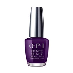 Opi Infinite Shine2 O Suzi 15ml - unisex